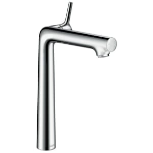 hansgrohe Talis S Einhebel-Waschtischmischer 250
