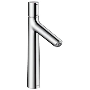 hansgrohe Talis Select S Einhebel-Waschtischmischer 190
