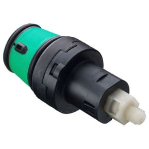 hansgrohe Ersatz Absperreinheit für Raindance Select E 300