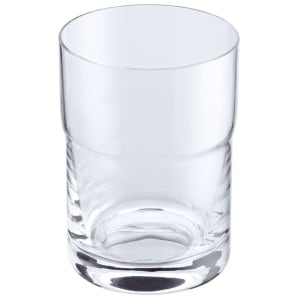 AXOR Uno Ersatz-Becher