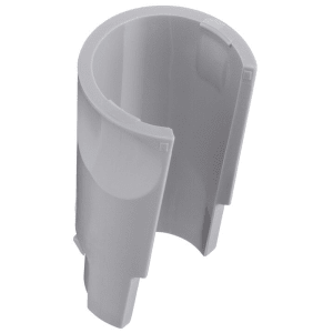 hansgrohe Ersatzfutter