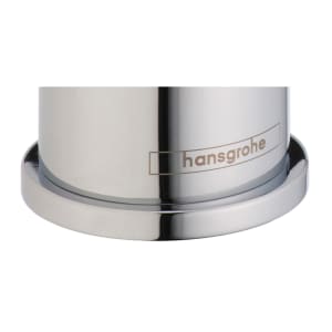 hansgrohe Ersatzrosette