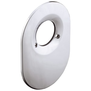 hansgrohe Ersatzrosette für Brausemischer