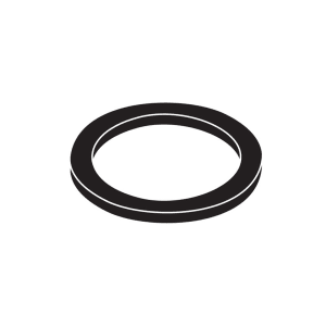 hansgrohe Flachdichtung