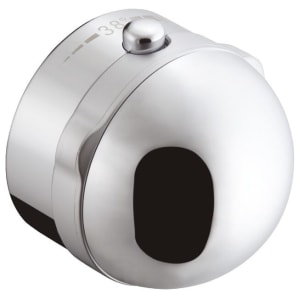 hansgrohe Ersatz-Griff