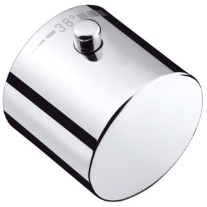 hansgrohe Thermostatgriff