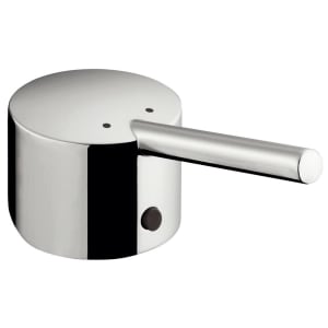 hansgrohe Ersatz-Griff für Tailis S Einhebel-Waschtischmischer 32070000