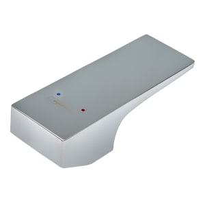 hansgrohe Metropol Ersatz-Griff