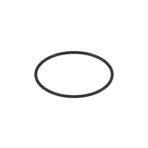 hansgrohe Ersatz O-Ring 29x3
