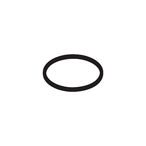 hansgrohe O-Ring 34 x 2