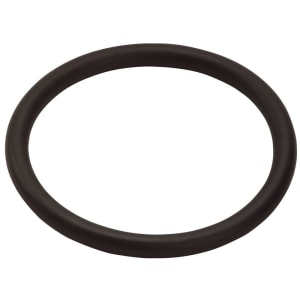 hansgrohe O-Ring 36x3,5 für Exafill Fertigset 58127000