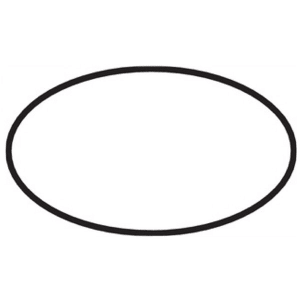 hansgrohe O-Ring 50x2