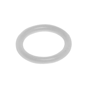 hansgrohe O-Ring 12x2