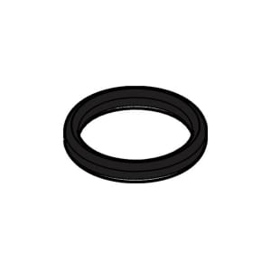 hansgrohe Ersatz-O-Ring 13x3