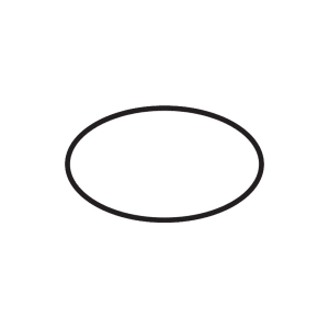 hansgrohe O-Ring 41x2mm