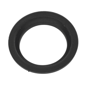 hansgrohe Dichtung 1¼