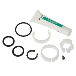 hansgrohe Dichtungssatz