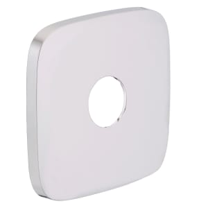 hansgrohe Rosette für PuraVida UP