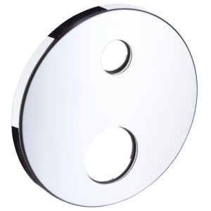 hansgrohe Ersatz-Rosette