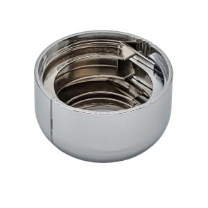 hansgrohe Ersatzrosette