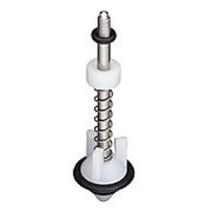 hansgrohe Ersatz-Umsteller