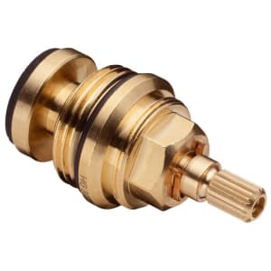 hansgrohe Ersatz-Absperreinheit DN20