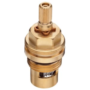 hansgrohe Ersatz-Absperreinheit rechts schließend