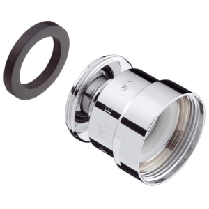 AXOR Ersatz-Kugelgelenk