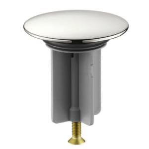 hansgrohe Ablaufstopfen