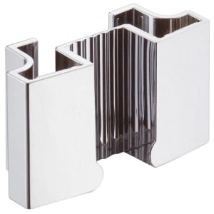 hansgrohe Raindance Ersatz-Abdeckkappen-Set