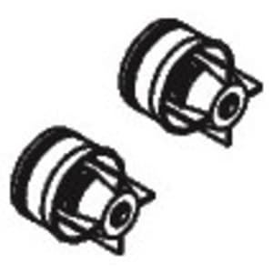 hansgrohe Rückflußverhinderer