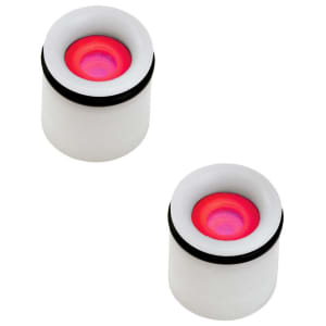 hansgrohe Rückflussverhinderer DW15x16,1 DN10