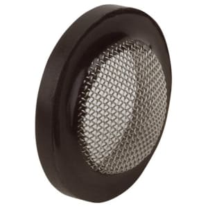 hansgrohe Siebdichtung