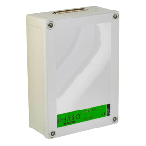 hansgrohe Steuergerät K4