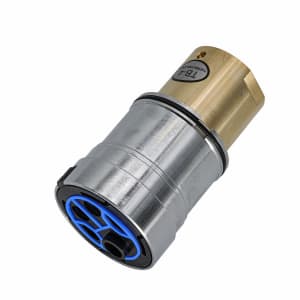 hansgrohe Ab-und Umstellkartusche Pharo