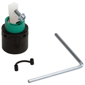 hansgrohe Keramik-Kartusche M2