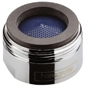 hansgrohe Luftsprudler M24x1 (25 L/min)