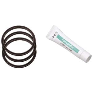 hansgrohe Dichtungsset