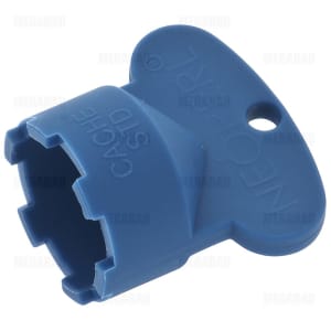 hansgrohe Montageschlüssel