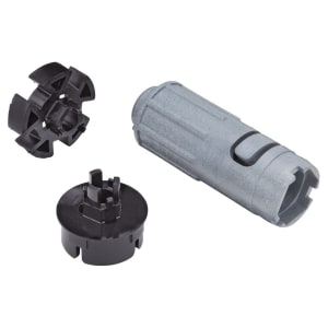 hansgrohe Montageschlüssel Set