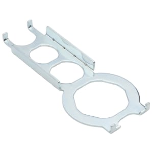 hansgrohe Serviceschlüssel