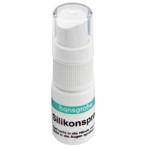 hansgrohe Silikonspray 10 ml