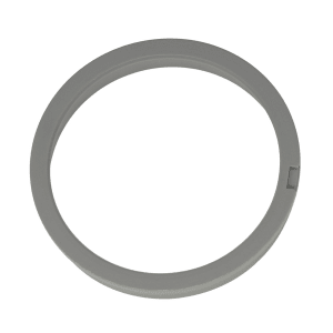 hansgrohe Spreizring für AP Thermostat