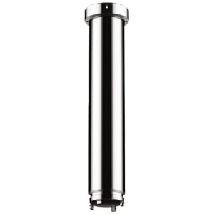 AXOR Verlängerung 23 cm Deckenbefestigung Kopfbrause 460/300