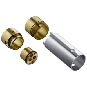 AXOR Citterio Verlängerungsset für Grundkörper 2,5 cm