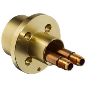 AXOR Urquiola Verlängerung für Waschtischmischer, 2,8 cm