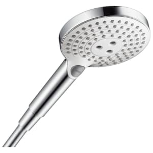 hansgrohe Raindance Select S Handbrause 120 3jet