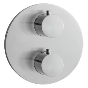 Herzbach LIVING Thermostat-Farbset 2 Verbraucher