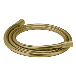 Herzbach LIVING SPA Brauseschlauch Kunststoff 160 cm