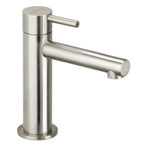 Herzbach DESIGN IX Waschtisch-Standventil ohne Ablaufgarnitur